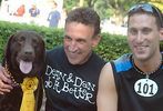 Pets-DC's 13th Annual Pride of Pets Dog Show #16