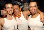 The White Party #17