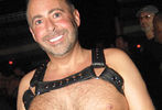 DC Leather Pride All-Colors Night #9