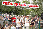 Pride of Pets 2011 #19