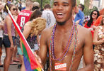 Baltimore Pride 2011 #6