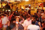 Duplex Diner's 13th Anniversary Bar-Mitzvah! #20