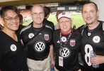 Team DC's Night Out at DC United #9