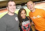 Team DC's Night Out at DC United #11