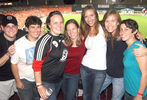 Team DC's Night Out at DC United #17