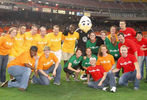 Team DC's Night Out at DC United #29