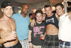 Capital Pride After-Party #18