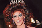 Miss Gay DC America Pageant #2