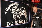 Mr. DC Eagle Contest #12