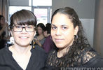 Latino GLBT History Project (LHP)'s 3rd Annual ''Mujeres en el Movimiento'' #4