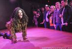 RuPaul's New Season 7 Queens Live Onstage #30