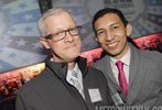 CAGLCC's 7th Annual LGBT Mega Networking and Social Event #14