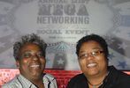 CAGLCC's 7th Annual LGBT Mega Networking and Social Event #17