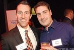 CAGLCC's 7th Annual LGBT Mega Networking and Social Event #24