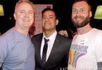 CAGLCC's 7th Annual LGBT Mega Networking and Social Event #25
