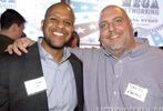 CAGLCC's 7th Annual LGBT Mega Networking and Social Event #30