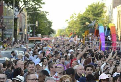 The 2017 Capital Pride Parade #468