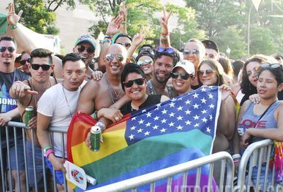 The 2017 Capital Pride Festival #337