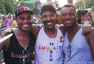 The 2017 Capital Pride Festival #358