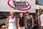 Capital Pride Street Festival 2005 #21
