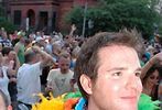 2007 Capital Pride Parade #19