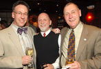 Gertrude Stein Democratic Club's Holiday Party #29