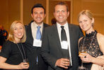 Capital Area Chamber of Commerce's Annual Awards Dinner #22