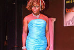 Mr. and Miss Capital Pride Pageant #12