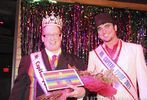 Mr. and Miss Capital Pride Pageant #48