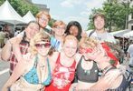 Capital Pride Festival 2012 #27