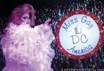 Miss Gay DC America Pageant #54