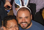 JR.'s 26th Annual Easter Bonnet Contest #19