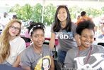 DC Black Pride Cultural Arts and Health & Wellness Festival #17