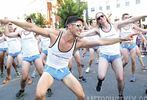Capital Pride Parade 2014 #21