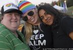 NOVA Pride Festival #132