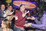 Freddie's Beach Bar's 15th Anniversary Purple Party #4