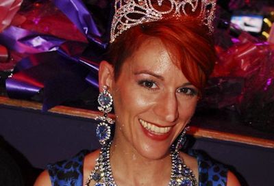 AGLA's 2017 Mister and Miss Gay Arlington Pageant #19