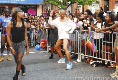 Baltimore Pride #544