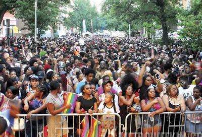 Baltimore Pride #559